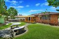 Property photo of 5 Coachwood Court Burleigh Waters QLD 4220