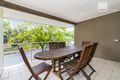 Property photo of 3/163 Central Avenue Indooroopilly QLD 4068