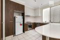 Property photo of 3/163 Central Avenue Indooroopilly QLD 4068