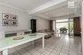 Property photo of 3/163 Central Avenue Indooroopilly QLD 4068