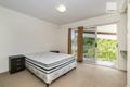 Property photo of 3/163 Central Avenue Indooroopilly QLD 4068