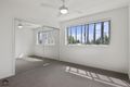 Property photo of 20/1049 Wynnum Road Cannon Hill QLD 4170