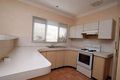 Property photo of 614 Metcalfe Road Ferndale WA 6148
