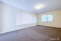 Property photo of 38 Pie Street Aspley QLD 4034