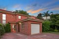 Property photo of 12/146 Alice Street Newtown NSW 2042