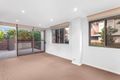 Property photo of 404/220-222 Mona Vale Road St Ives NSW 2075