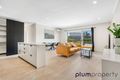 Property photo of 7/20 McIlwraith Street Auchenflower QLD 4066