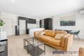 Property photo of 7/20 McIlwraith Street Auchenflower QLD 4066