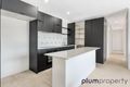 Property photo of 7/20 McIlwraith Street Auchenflower QLD 4066