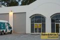 Property photo of 18/29 Moreton Bay Road Capalaba QLD 4157