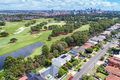 Property photo of 124 Tunstall Avenue Kingsford NSW 2032