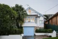 Property photo of 13 Arlington Street Rockdale NSW 2216