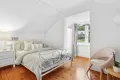 Property photo of 13 Arlington Street Rockdale NSW 2216