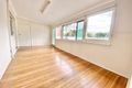 Property photo of 2 Rowe Street Roseville Chase NSW 2069