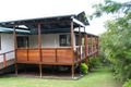 Property photo of 4 Katie Close Coolum Beach QLD 4573