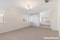 Property photo of 22 Summer Drive Dawesville WA 6211