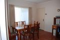 Property photo of 46 Pell Crescent Mooroopna VIC 3629