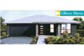 Property photo of 2 Mount View Road Millfield NSW 2325