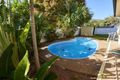 Property photo of 7 Kendall Street Annandale QLD 4814