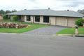 Property photo of 1 Beakey Close Petrie QLD 4502