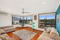 Property photo of 24 Chappel Court Mount Annan NSW 2567
