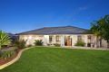 Property photo of 24 Chappel Court Mount Annan NSW 2567