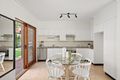 Property photo of 12/146 Alice Street Newtown NSW 2042