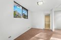 Property photo of 404/220-222 Mona Vale Road St Ives NSW 2075