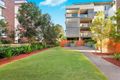 Property photo of 404/220-222 Mona Vale Road St Ives NSW 2075