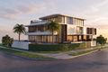 Property photo of 29 River Drive Surfers Paradise QLD 4217