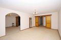 Property photo of 10 Boyle Crescent Mill Park VIC 3082