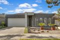 Property photo of 38 Stonegate Drive Wollert VIC 3750