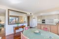Property photo of 108/25 Macquarie Street Barton ACT 2600