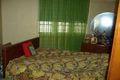Property photo of 3 Normanby Terrace The Range QLD 4700