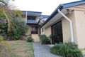 Property photo of 20 Fallon Court Worongary QLD 4213