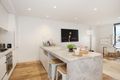 Property photo of 202B/12 Spring Road Malvern VIC 3144