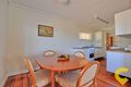 Property photo of 41 Sunnydale Street Upper Mount Gravatt QLD 4122