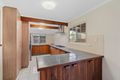 Property photo of 5 Brig Street Amity QLD 4183