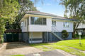 Property photo of 30 Crofty Street Albany Creek QLD 4035