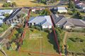 Property photo of 11 Main Road Paynesville VIC 3880