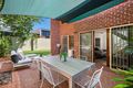 Property photo of 12/146 Alice Street Newtown NSW 2042