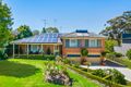 Property photo of 6 Lois Street Winston Hills NSW 2153