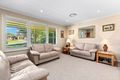 Property photo of 6 Lois Street Winston Hills NSW 2153