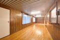 Property photo of 127 Tomaree Road Shoal Bay NSW 2315