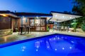 Property photo of 24 Derwent Crescent Success WA 6164