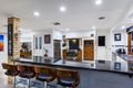 Property photo of 24 Derwent Crescent Success WA 6164