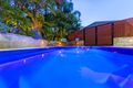 Property photo of 24 Derwent Crescent Success WA 6164