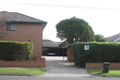 Property photo of 1/87 East Boundary Road Bentleigh East VIC 3165