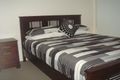 Property photo of 8/5 Atkinson Street Middlemount QLD 4746