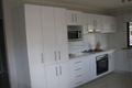 Property photo of 8/5 Atkinson Street Middlemount QLD 4746